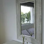 Hotel Almira - Seafront - Paros 3*