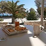 Almira - Seafront - Paros Hotel 3*
