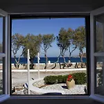 Almira - Seafront - Paros Hotel