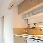 Almira - Seafront - Paros 3*