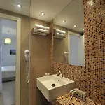 Almira - Seafront - Paros Hotel Naousa