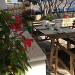 Almira - Seafront - Paros ホテル 3*